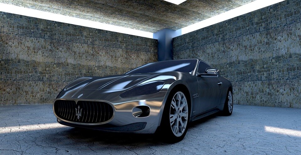 https://pixabay.com/illustrations/maserati-maserati-gt-sports-car-1649119/