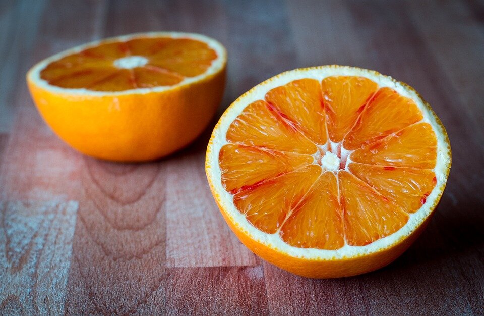 https://pixabay.com/ru/photos/%D1%84%D1%80%D1%83%D0%BA%D1%82%D0%BE%D0%B2-%D0%B0%D0%BF%D0%B5%D0%BB%D1%8C%D1%81%D0%B8%D0%BD%D1%8B-%D0%BD%D0%B0%D1%80%D0%B5%D0%B7%D0%B0%D0%BD%D0%BD%D1%8B%D0%B9-3048001/