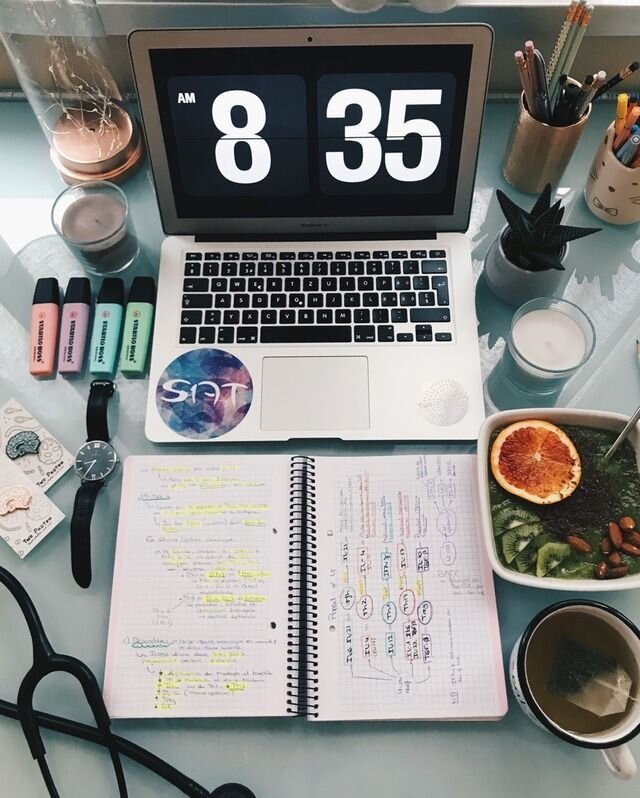 https://www.pinterest.ru/pin/327214729170627814/?nic=1