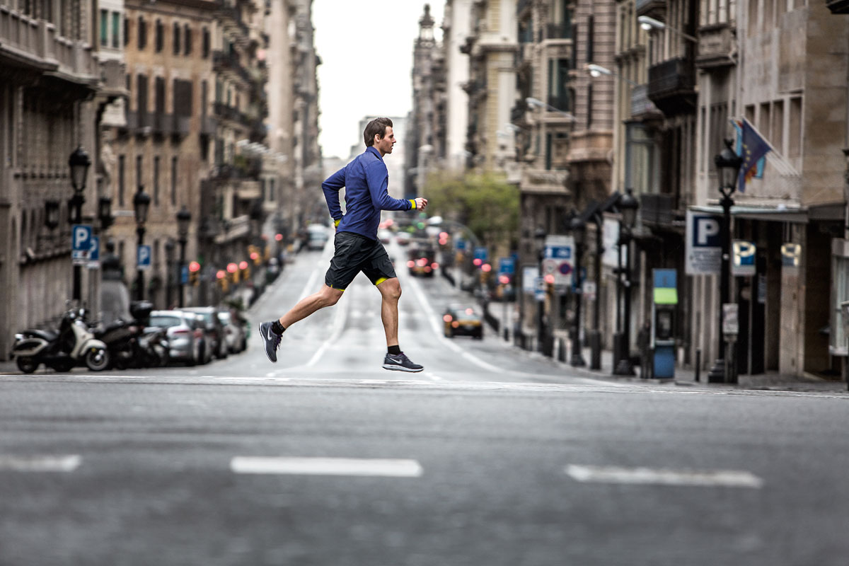 Фото: heldth.com