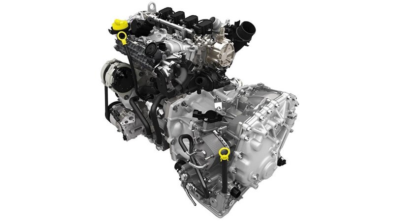 Кусок будущего металлолома.