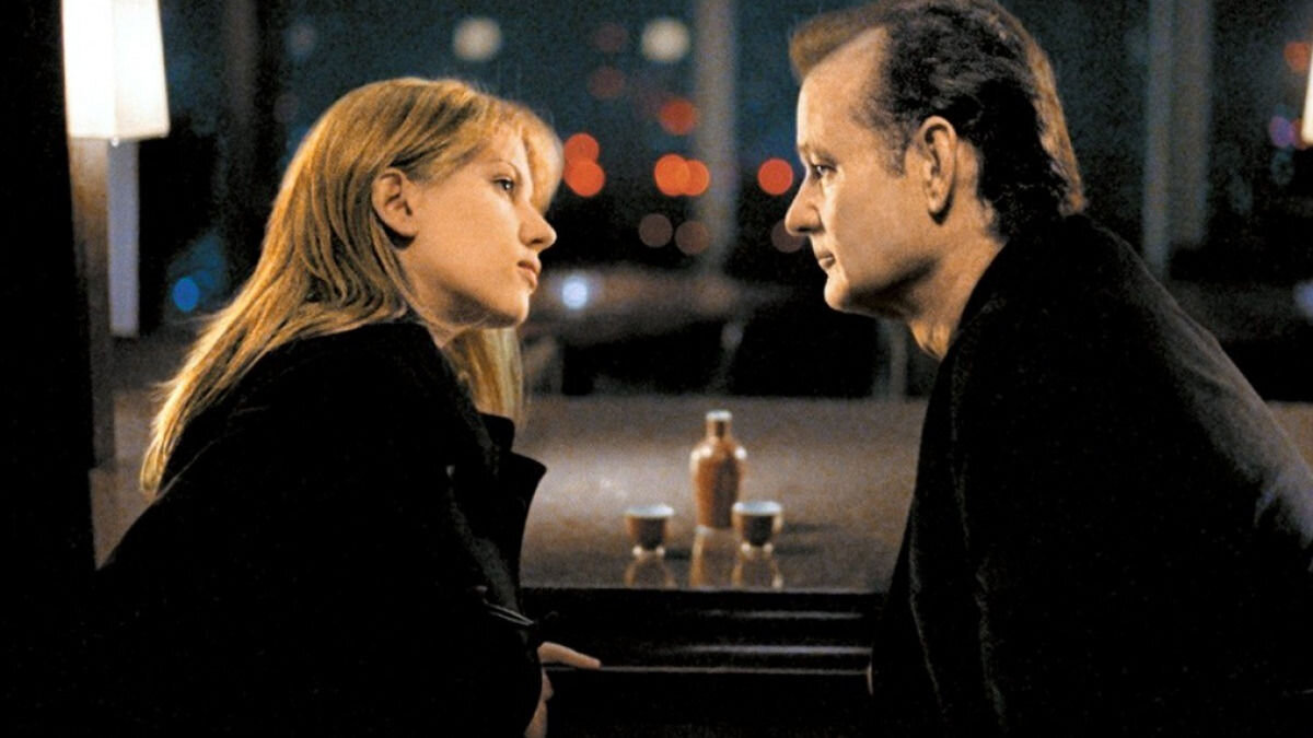 фото – Кадр из фильма, использовано в качестве иллюстрации. Источник: Яндекс Картинки