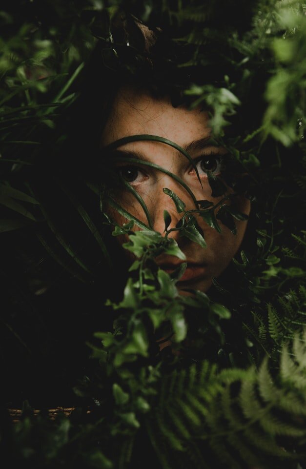 https://images.unsplash.com/photo-1528425752116-e7645d6fbdad?ixlib=rb-1.2.1&auto=format&fit=crop&w=627&q=80