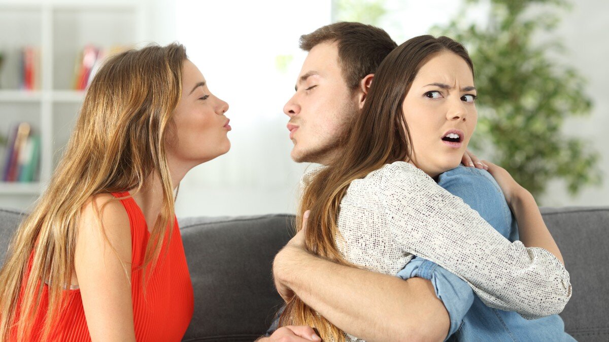 Источник изображения Яндекс.Картинки