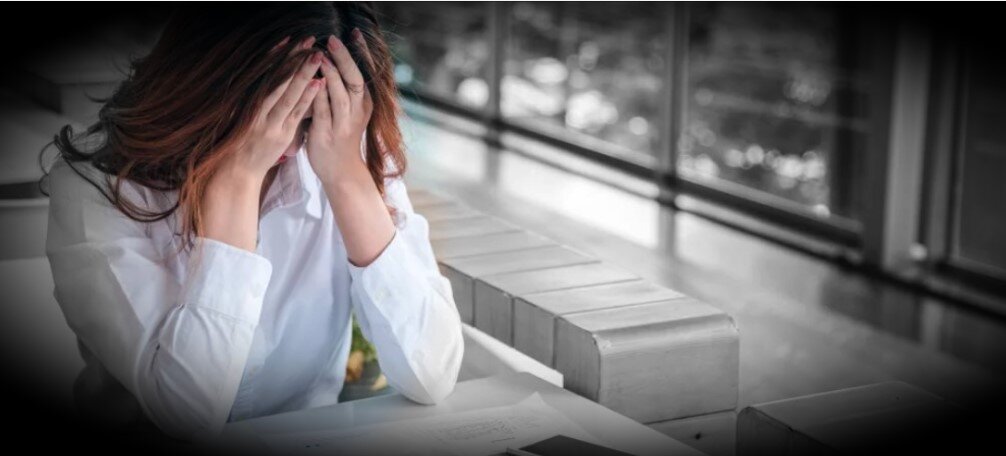 фото из открытых Интернет-источников