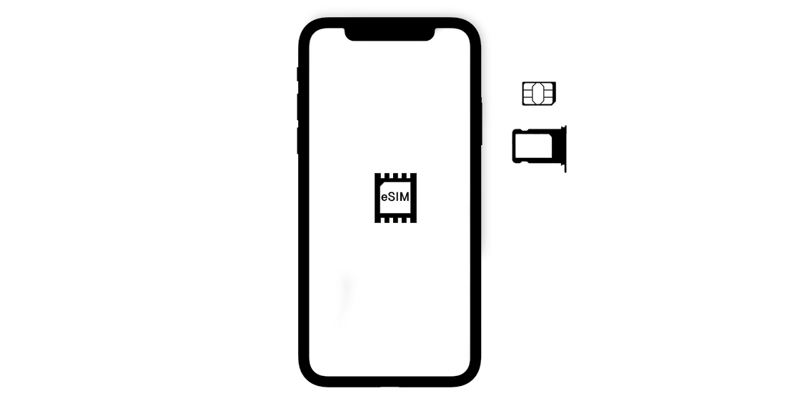 Xr сколько сим. Iphone xs 2 sim card. iphone xr sim карта. слот для сим карты айфон 11. сим карта в айфоне xr.