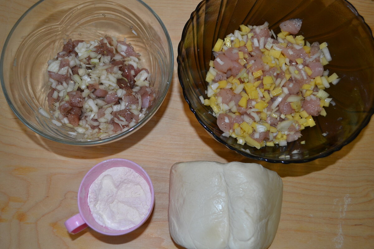 Фото из личного архива