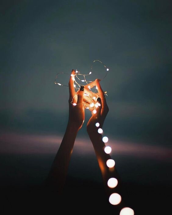 https://www.pinterest.ru/pin/794111346778710534/