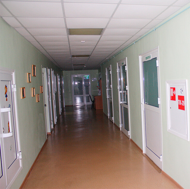 Источник фото: Яндекс картинки.
