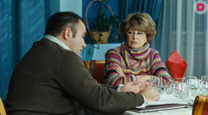 обстоятельство фильм. предлагаемые обстоятельства 4. предлагаемые обстоятельства 3 серия. предлагаемые обстоятельства сериал 4 серия 1 сезон. в предлагаемых обстоятельствах.