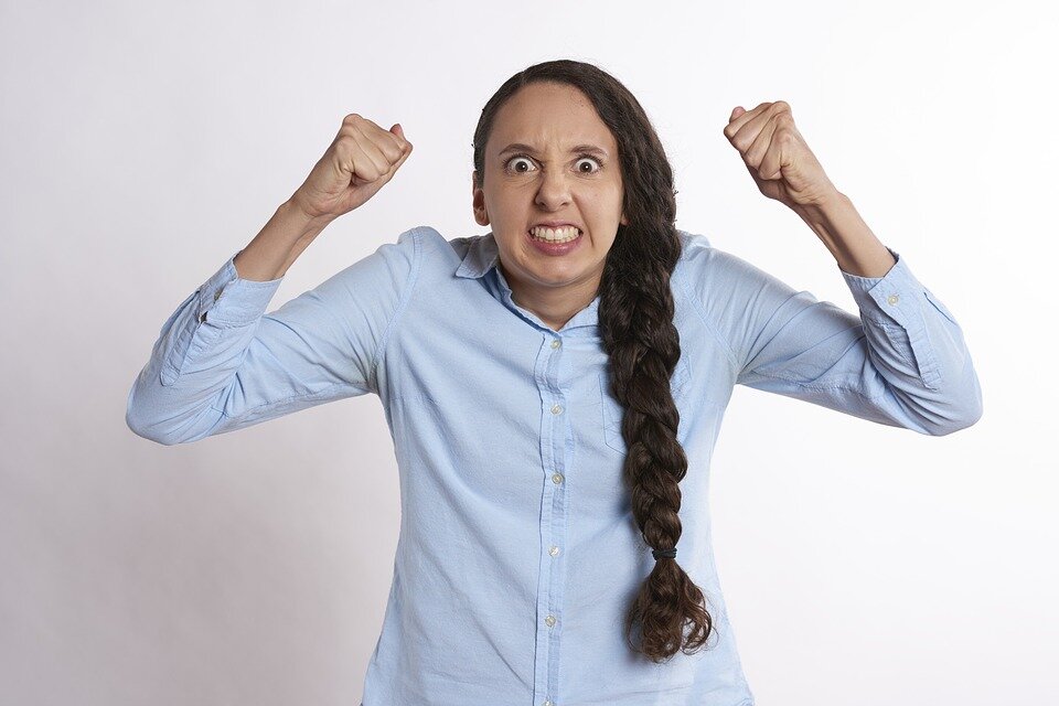 https://pixabay.com/photos/furious-upset-person-woman-angry-2514031/