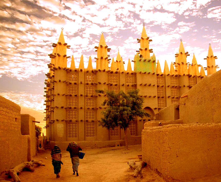 Мечеть дженне. Дженненская соборная мечеть. Мечеть дженне. Дженненская соборная мечеть мали. Великая мечеть дженне, дженне.