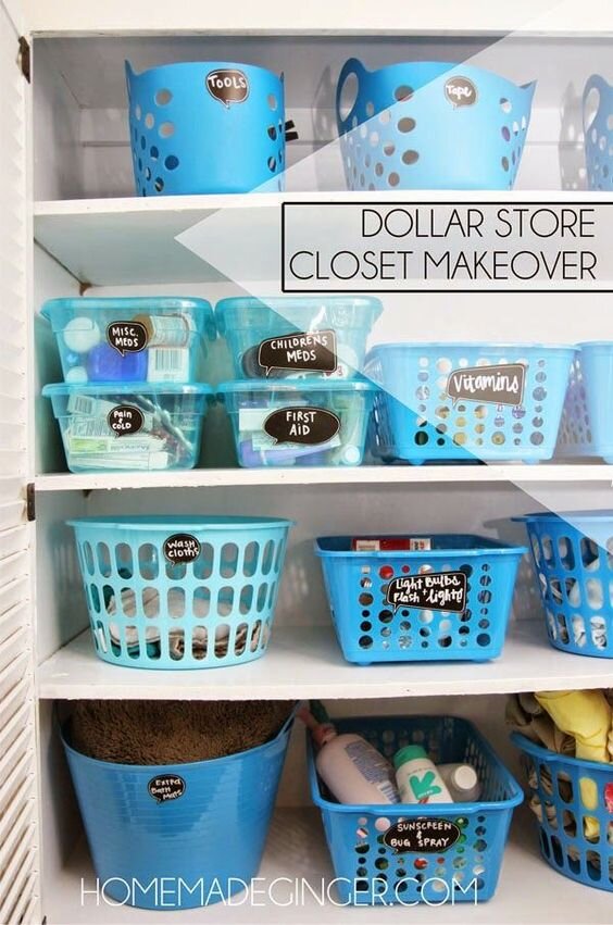 www.pinterest.com 
