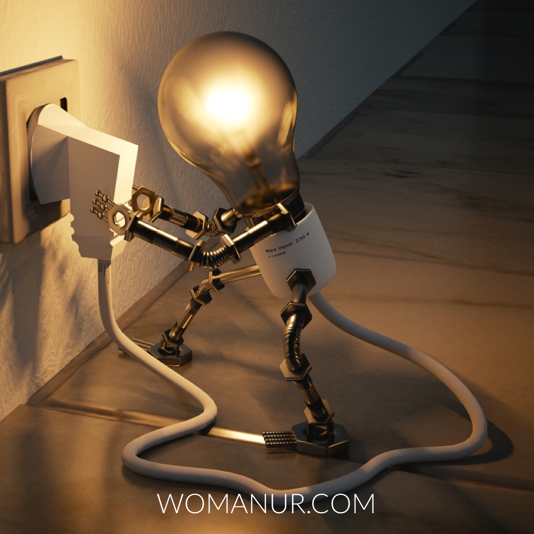 Все права защищены ©