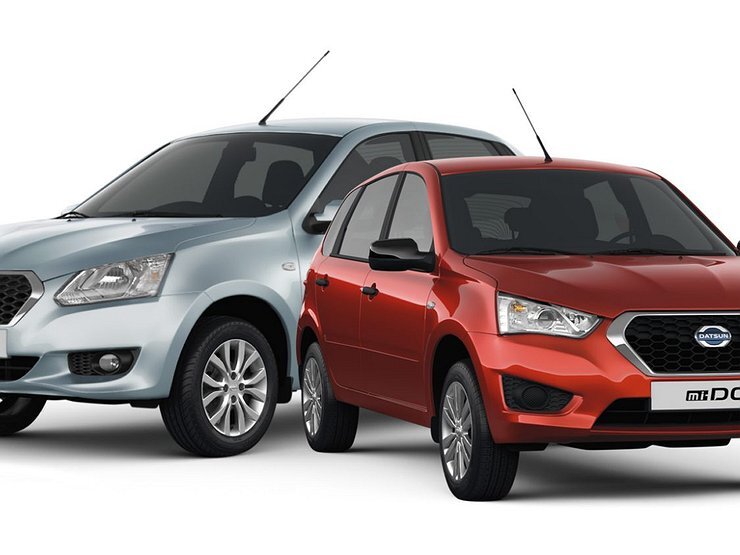 Фото взято из интернет - источника: https://www.avtovzglyad.ru/sovety/ekspluataciya/2017-10-09-chem-datsun-on-do-i-mi-do-radujut-i-ogorchajut-svoih-vladeltsev/