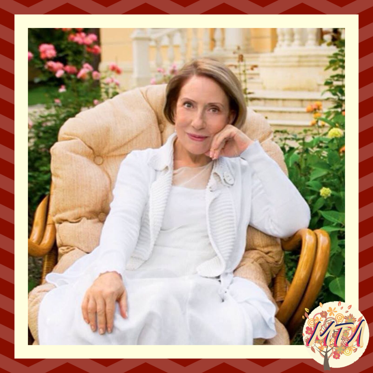 Фото с сайта warsh.livejournal.com