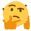 -6
