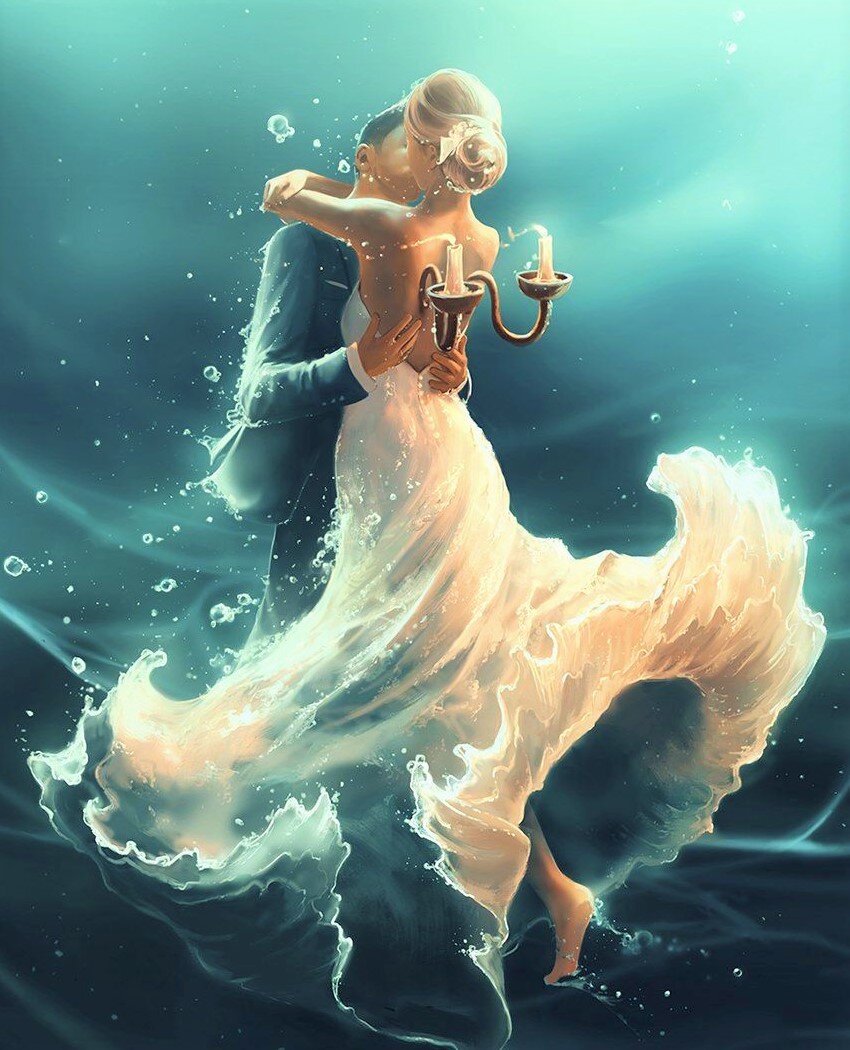 партнеры, мужчина и женщина,отношения,характер