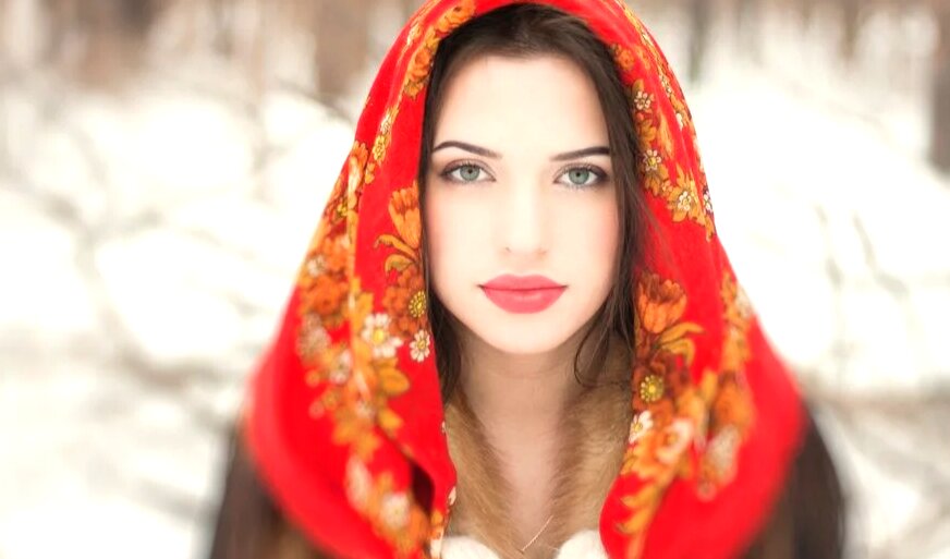 Путешествия, я русский итальянец, фото взято из свободных источников