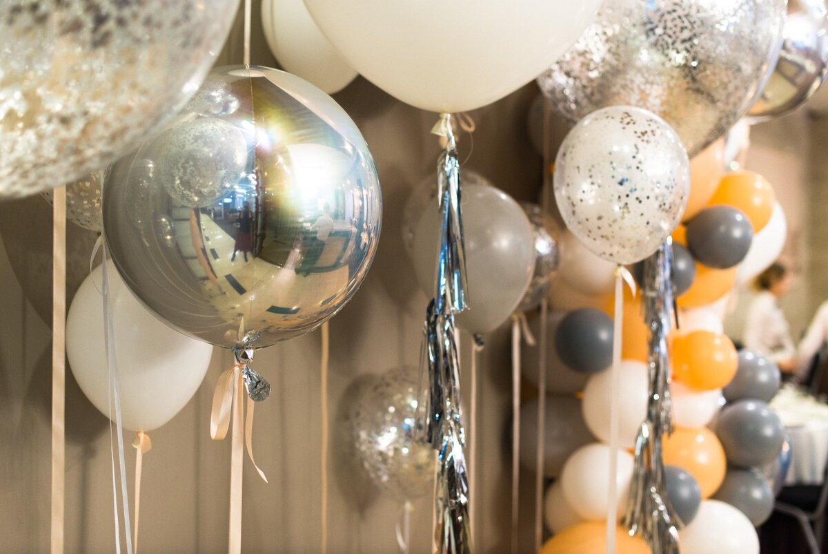 фото с pinterest.ru