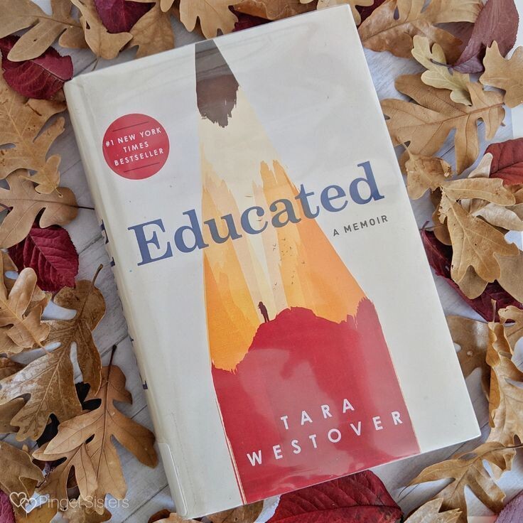 Источник: instagram.com