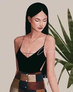 https://www.pinterest.ru/pin/630433647817804672/