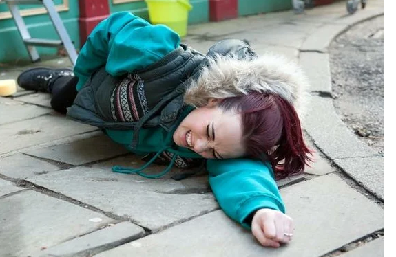 фото с просторов интернета