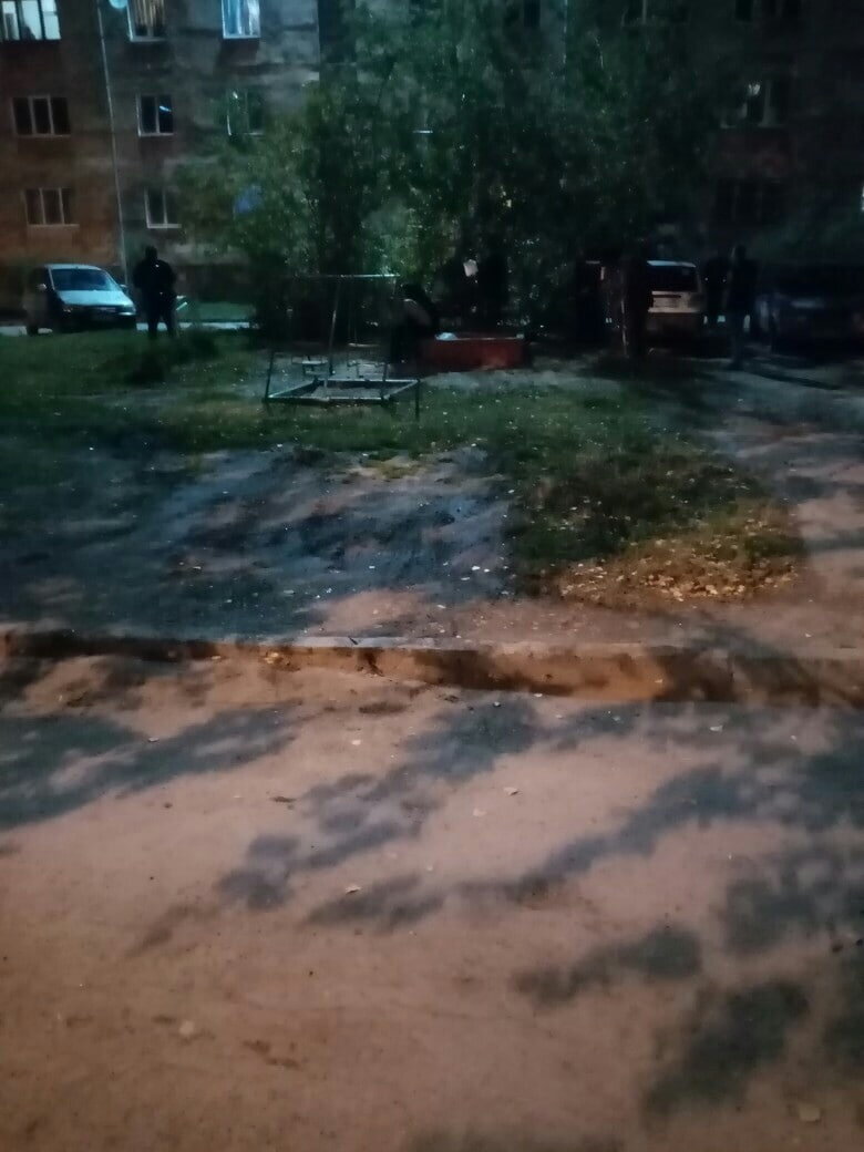 Если вам интересны новости, то обязательно подпишитесь. 