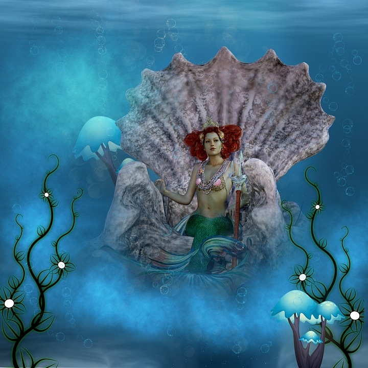 https://cdn.pixabay.com/photo/2017/09/25/23/15/mermaid-2787185_960_720.jpg