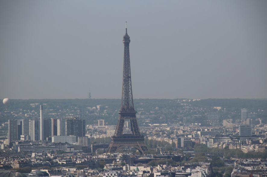 Фото: thompsonmegan/pxhere.com