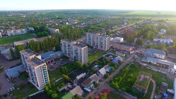 Город уварово. Поселок Уварово Тамбовская область. Уварово 1966. Уварово Тамбовская область вид сверху. Уварово рабочий посёлок.