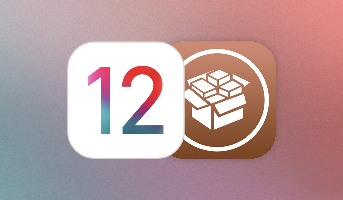 Джейлбрейк ios. Значок джейлбрейк. Jailbreak IOS 12. Юзяндексимя. Jailbreak iphone 12