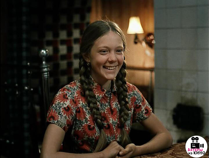 Источник фото: интернет