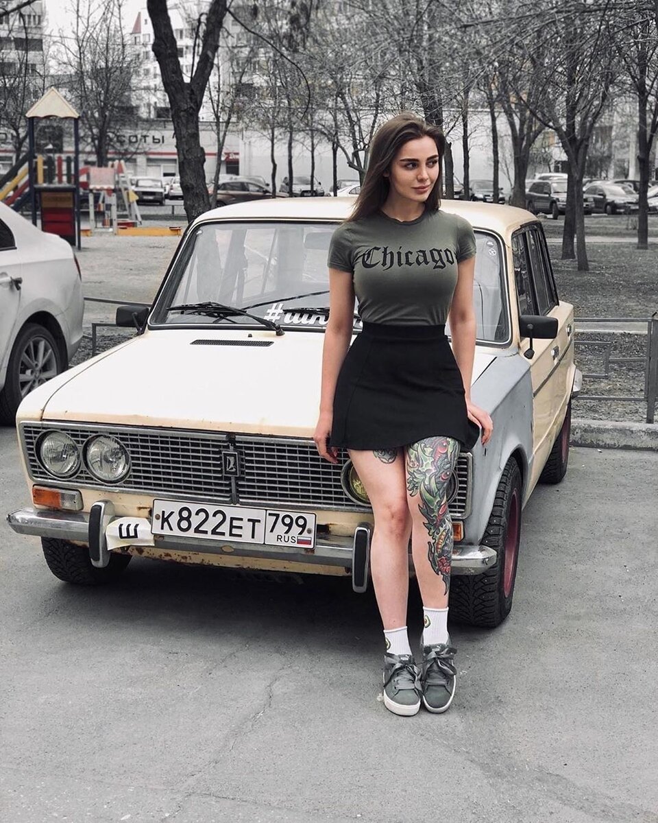 Фото: @_tomato_333_