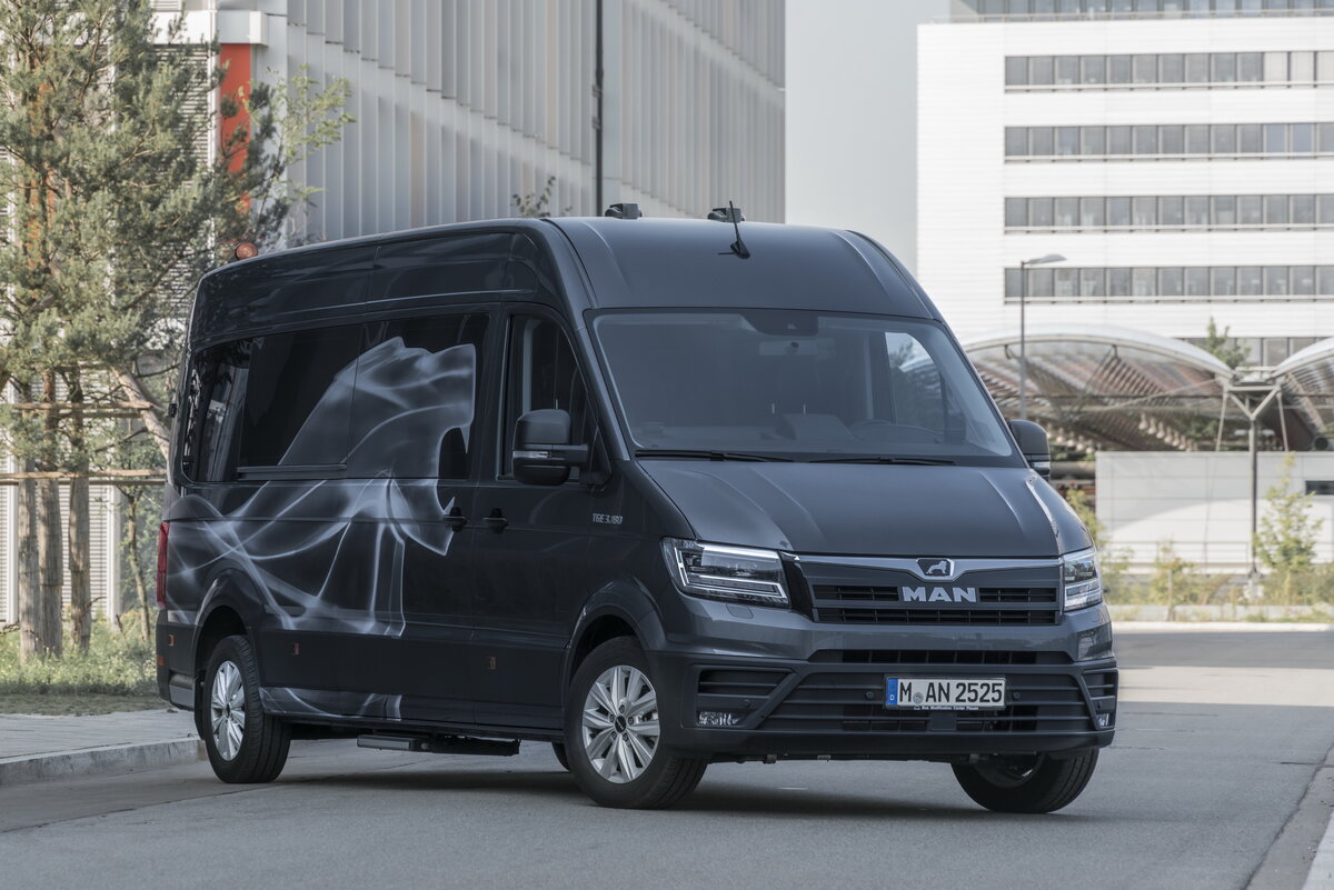 Фото взято из открытых источников