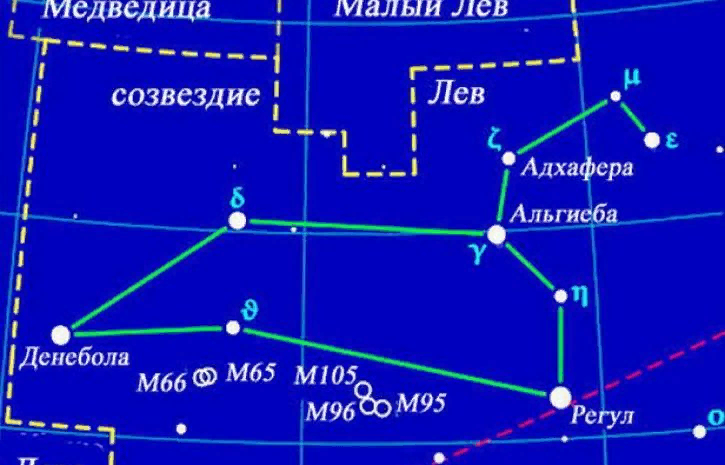 фото с интернета