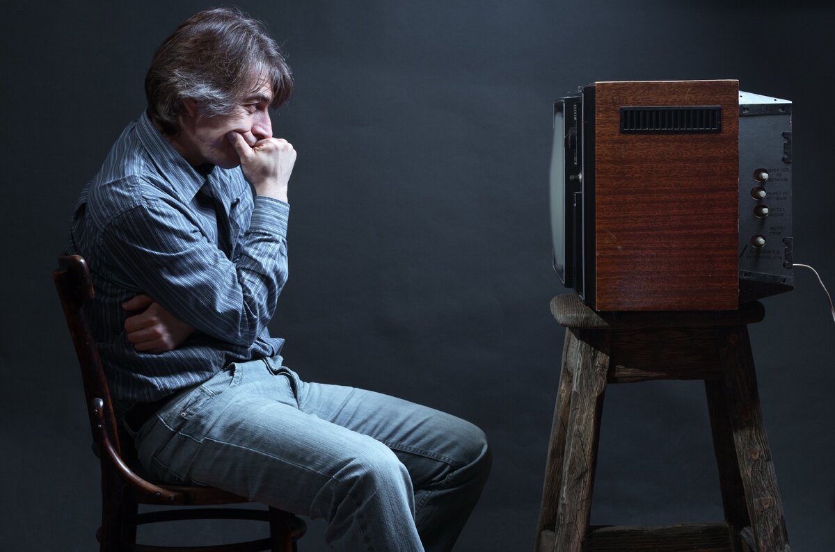 Источник: поисковая система Яндекс