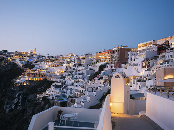 Image from rawpixel.com / Tom Grimbert