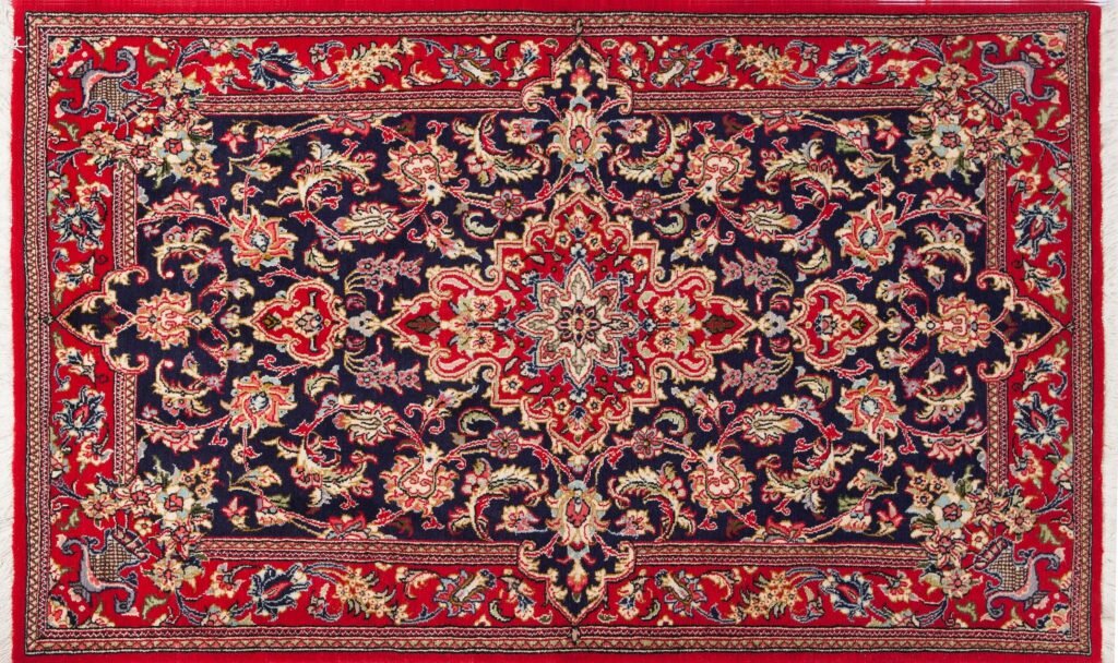 Изображение из открытых источников: Яндекс.картинки. Используется в качестве иллюстрации 