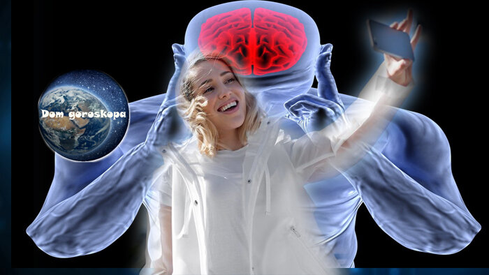 Гороскоп для всех