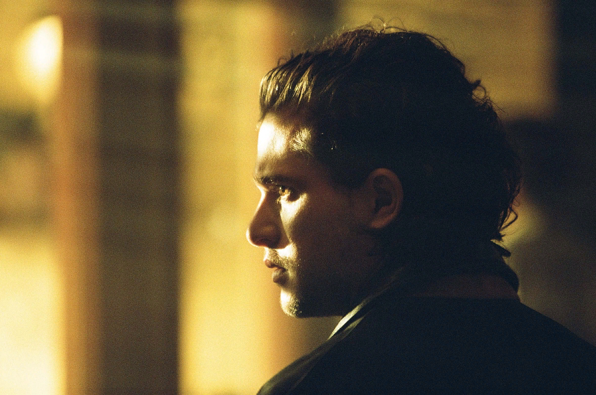 Кадр из фильма. Источник фото: volgafilm.ru