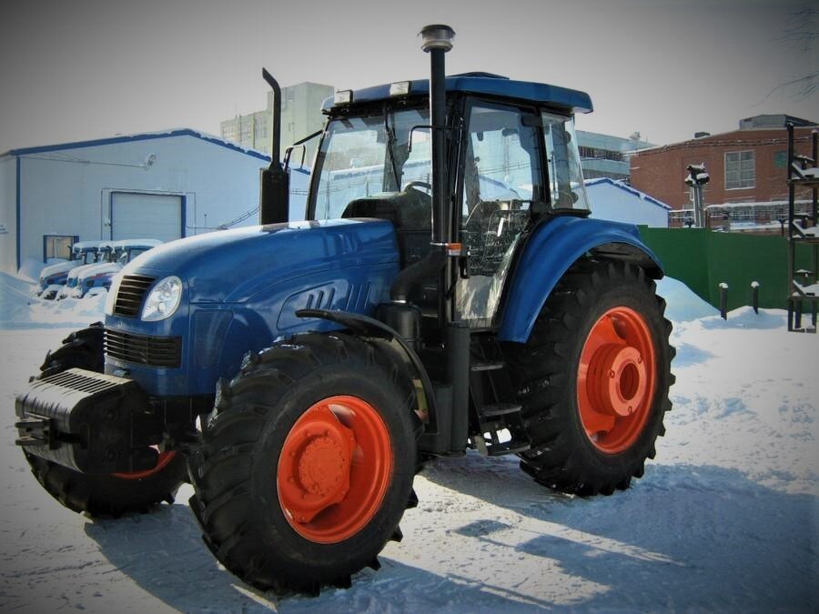 Ооо сарэкс авто