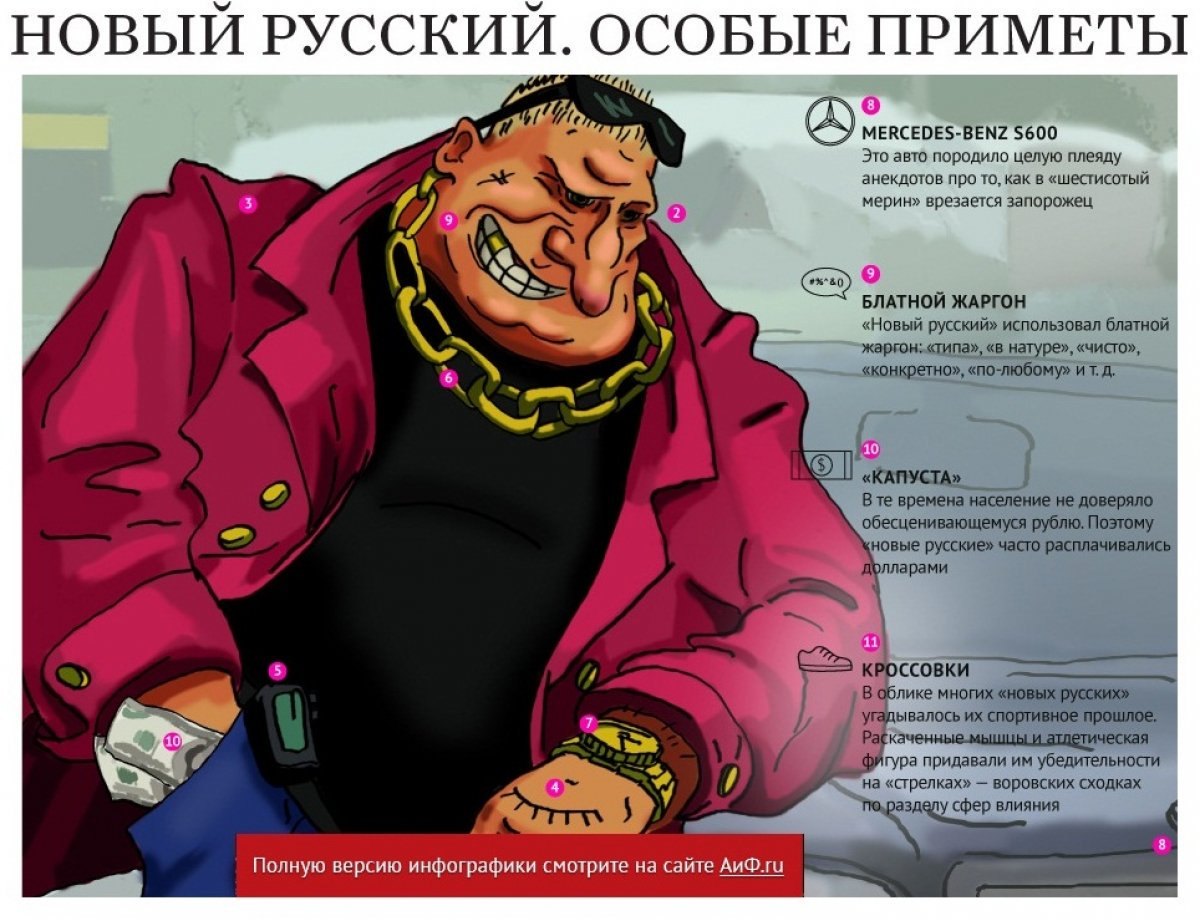 90-е в российской провинции. россия 90-х. рынок с vhs кассетами 90х. москва лужники 90е. 90 года приметы.