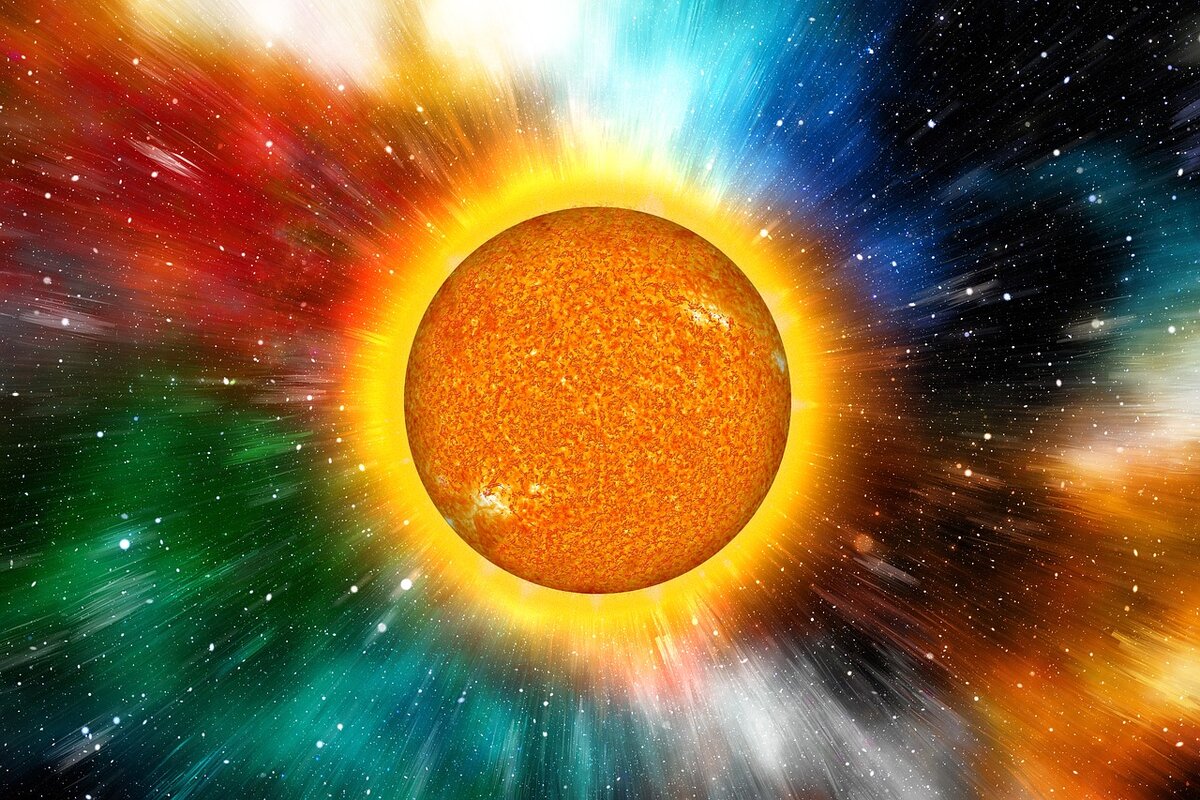 https://pixabay.com/images/id-3696063/