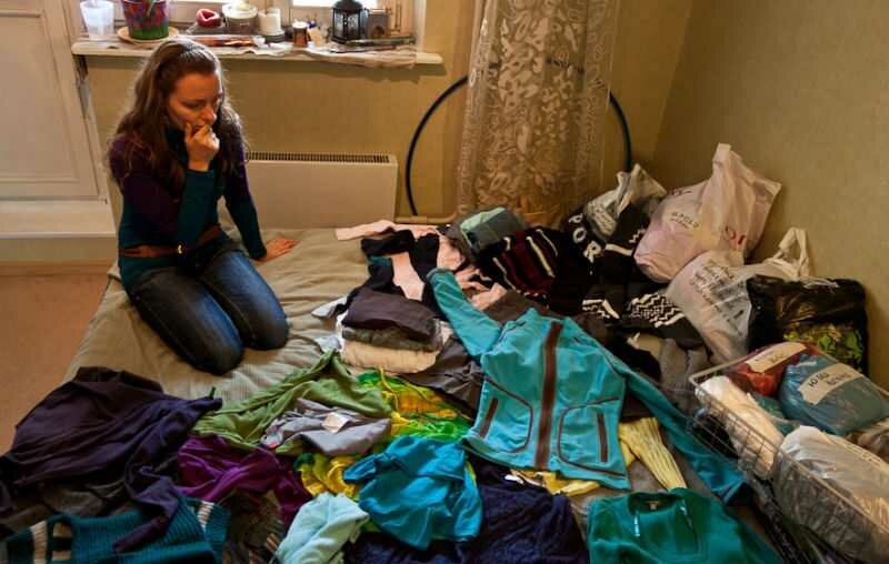 Взято с интернета