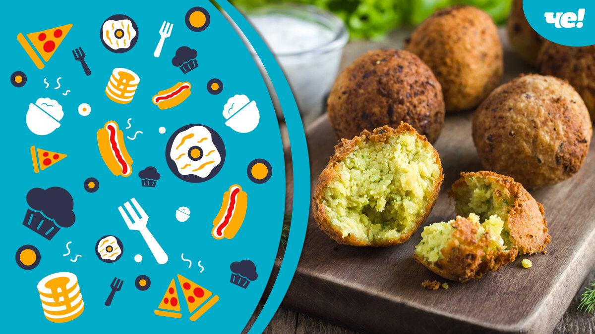  от Григория 