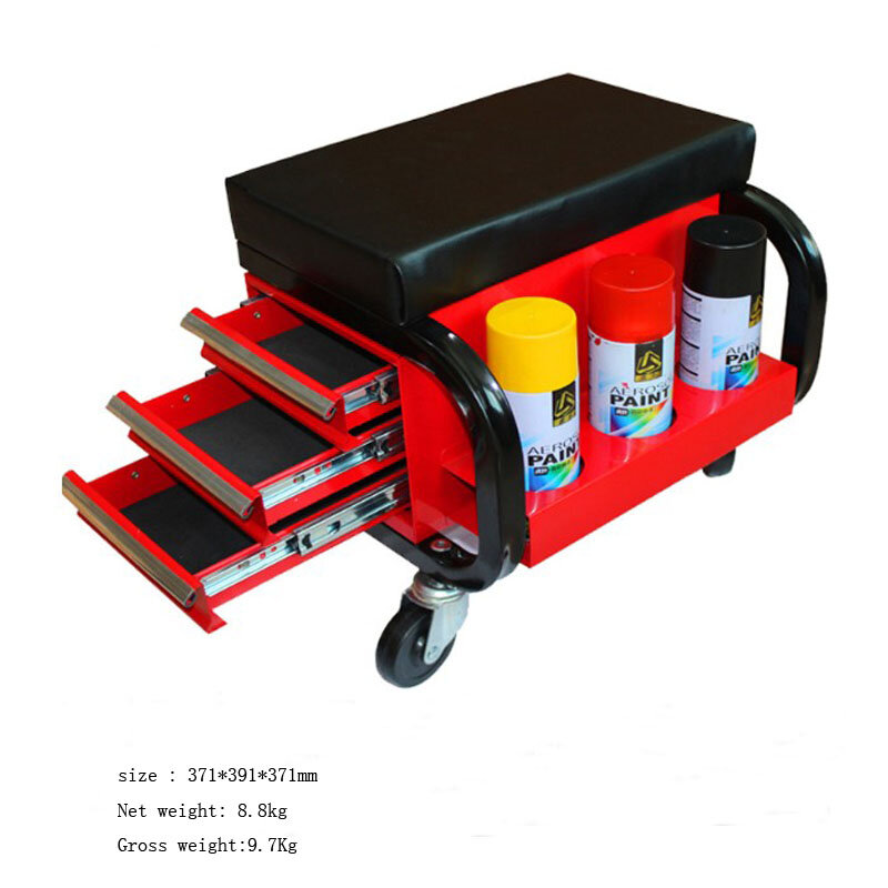 Фото взято с https://ru.aliexpress.com/ в качестве примера 