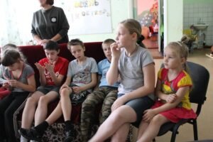  фото с сайта ossne.ru