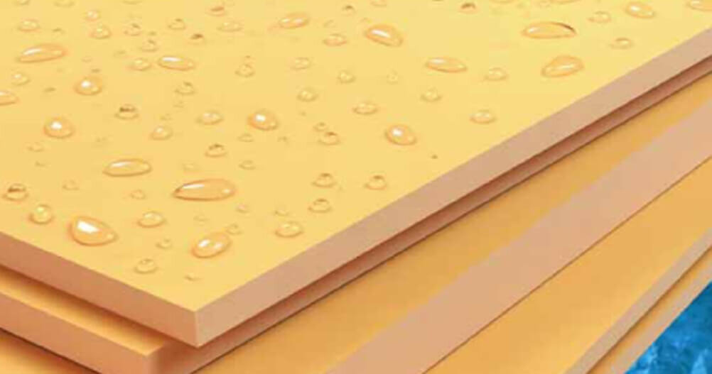 Пеноплекс достаточно прочный, легкий, теплый, и не впитывает влагу. А главное он долговечный, не слеживается с годами. Идеальный вариант утепления пола.