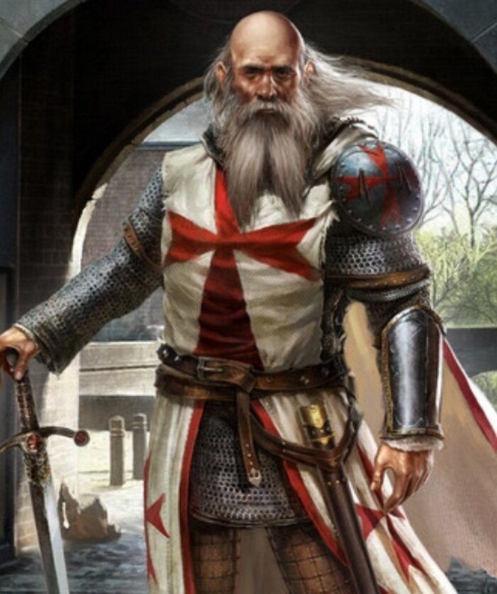 магистр тамплиеров жак де моле. тамплиеры жак де моле. тамплиер жак. тамплиер жак. жак де моле великий магистр ордена тамплиеров казнь.